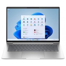 PORTATIL HP EMPRESA CQ0B3AT