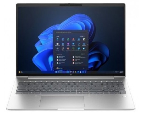 PORTATIL HP EMPRESA CQ0D5ET-DU150 PORTATIL HP EMPRESA CQ0D5ET