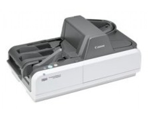 CANON Escaner CR-135i II UV CHECK SCANNERS