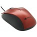 NGS - Raton optico Wired Mouse Crew - Con cable - 1200