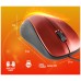 NGS - Raton optico Wired Mouse Crew - Con cable - 1200