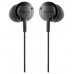 AURICULARES NGS CROSS DRIFT BK-DU4 AURICULARES NGS CROSS DRIFT BK