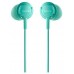 AURICULARES NGS CROSS DRIFT GREE-DU4 AURICULARES NGS CROSS DRIFT GREE