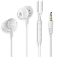 AURICULARES NGS CROSS DRIFT WH-3DU AURICULARES NGS CROSS DRIFT WH