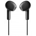 AURICULARES NGS CROSS FLIP BK-DU4 AURICULARES NGS CROSS FLIP BK