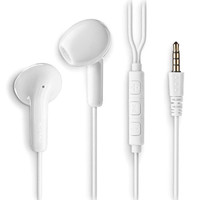 AURICULARES NGS CROSS FLIP WH-3DU AURICULARES NGS CROSS FLIP WH