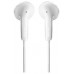 AURICULARES NGS CROSS FLIP WH-DU4 AURICULARES NGS CROSS FLIP WH