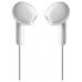 AURICULARES NGS CROSS FLIP WH-DU4 AURICULARES NGS CROSS FLIP WH