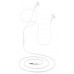 AURICULARES NGS CROSS FLIP WH-DU4 AURICULARES NGS CROSS FLIP WH