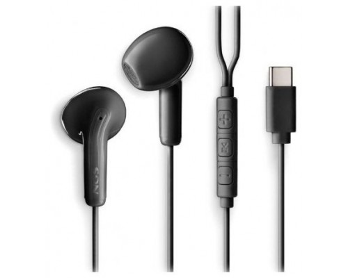 AURICULARES NGS CROSS GLIDE BK-DU3 AURICULARES NGS CROSS GLIDE BK