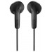 AURICULARES NGS CROSS GLIDE BK-DU3 AURICULARES NGS CROSS GLIDE BK