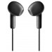 AURICULARES NGS CROSS GLIDE BK-DU3 AURICULARES NGS CROSS GLIDE BK