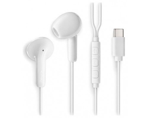 AURICULARES NGS CROSS GLIDE WH-DU3 AURICULARES NGS CROSS GLIDE WH