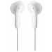 AURICULARES NGS CROSS GLIDE WH-DU3 AURICULARES NGS CROSS GLIDE WH