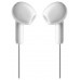 AURICULARES NGS CROSS GLIDE WH-DU3 AURICULARES NGS CROSS GLIDE WH