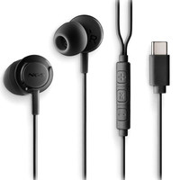 AURICULARES NGS CROSS STEP BK-4DU AURICULARES NGS CROSS STEP BK
