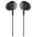 AURICULARES NGS CROSS STEP BK-DU3 AURICULARES NGS CROSS STEP BK