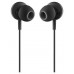 AURICULARES NGS CROSS STEP BK-DU3 AURICULARES NGS CROSS STEP BK