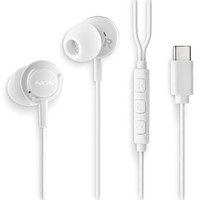 AURICULARES NGS CROSS STEP WH-4DU AURICULARES NGS CROSS STEP WH