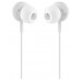 AURICULARES NGS CROSS STEP WH-DU3 AURICULARES NGS CROSS STEP WH