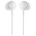 AURICULARES NGS CROSS STEP WH-DU3 AURICULARES NGS CROSS STEP WH