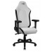 SILLA GAMING AEROCOOL CROWN DISEÃ‘O