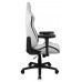 SILLA GAMING AEROCOOL CROWN DISEÃ‘O