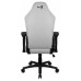 SILLA GAMING AEROCOOL CROWN DISEÃ‘O