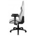 SILLA GAMING AEROCOOL CROWN DISEÃ‘O