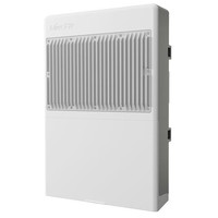 SWITCH EXTERIOR MIKROTIK NETPOWER 16P CRS318-16P-2S+OUT-29SX SWITCH EXTERIOR MIKROTIK NETPOWER 16P CRS318-16P-2S+OUT