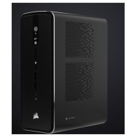 CPU CORSAIR AI WORKSTATION 300 CS-9080002-PE (Espera 4 dias)