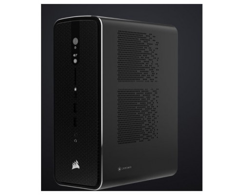 CPU CORSAIR AI WORKSTATION 300 CS-9080002-PE (Espera 4 dias)