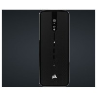 CPU CORSAIR AI WORKSTATION 300 CS-9080003-PE (Espera 4 dias)