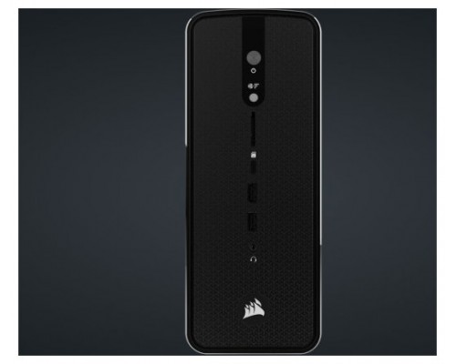 CPU CORSAIR AI WORKSTATION 300 CS-9080003-PE (Espera 4 dias)