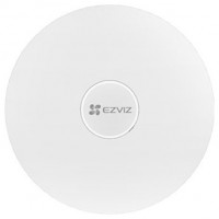 EZVIZ A3 Home Gateway Inalámbrico y alámbrico Blanco (Espera 4 dias)