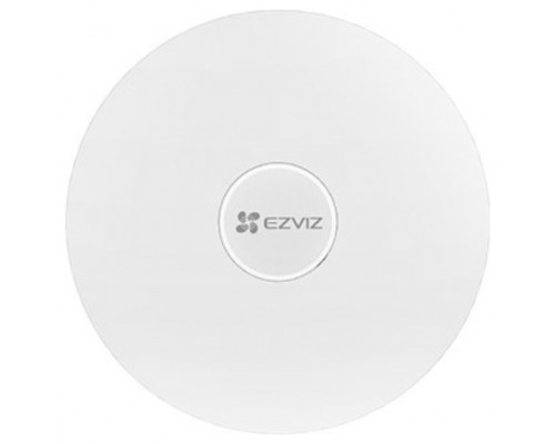 EZVIZ A3 Home Gateway Inalámbrico y alámbrico Blanco (Espera 4 dias)