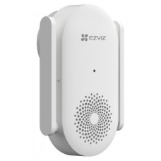 EZVIZ CH1 Blanco (Espera 4 dias)-SX5 EZVIZ CH1 Blanco (Espera 4 dias)