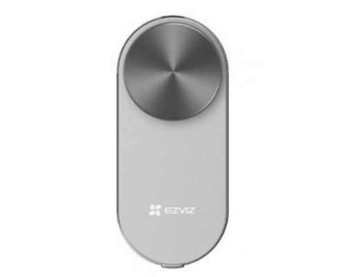 EZVIZ DL01 Pro Cerradura de puerta inteligente (Espera 4 dias)