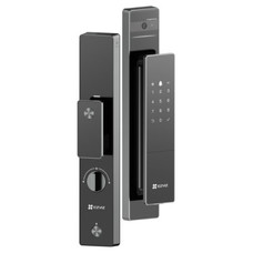 EZVIZ DL50 FVS 5085 (Espera 4 dias)-SX35 EZVIZ DL50 FVS 5085 (Espera 4 dias)