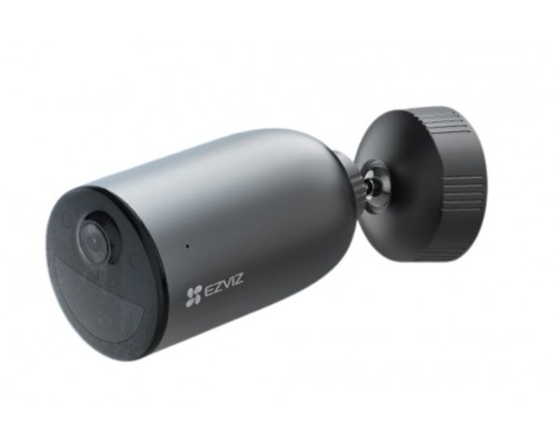 EZVIZ CS-EB3-R100-2C3WFL cámara de vigilancia Bala Cámara de seguridad IP Exterior 2304 x 1296 Pixeles Pared (Espera 4 dias)