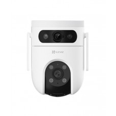 EZVIZ H9C DUAL LENSE (3MP+3MP) SMART OUTDOOR PT (Espera 4 dias)