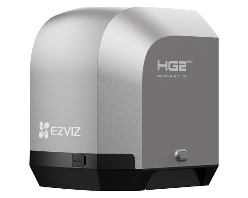 EZVIZ HG2 600 PRO (Espera 4 dias)