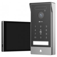 EZVIZ HP7 PRO (Espera 4 dias)