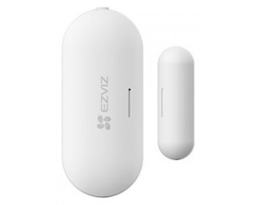 EZVIZ SENSOR DE PUERTAS INTELIGENTE