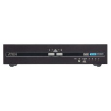 ATEN CS1142D4C-AT-G interruptor KVM (Espera 4 dias)