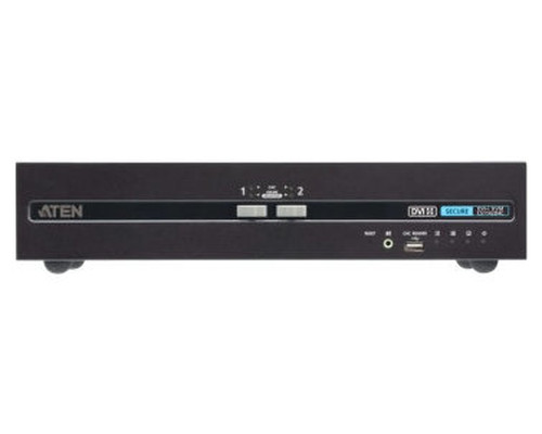ATEN CS1142D4C-AT-G interruptor KVM (Espera 4 dias)-SX44 ATEN CS1142D4C-AT-G interruptor KVM (Espera 4 dias)