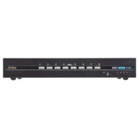 ATEN CS1188D4 no categorizado (Espera 4 dias)