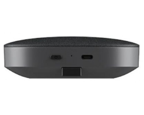 Fanvil Linkvil CS20 altavoz port&aacute;til USB Bluetooth