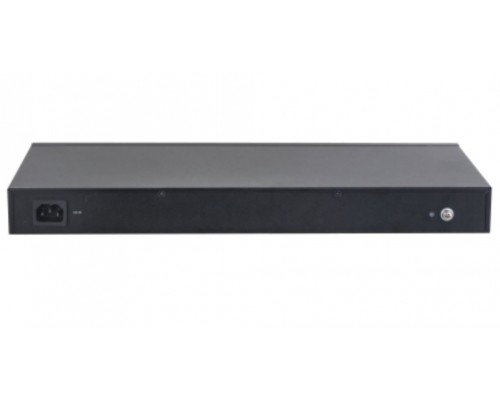 SWITCH DAHUA DH-CS4220-16GT PoE 16
