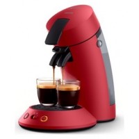 PILAS PHILIPSAE-CAF SENSEO OR PL RD